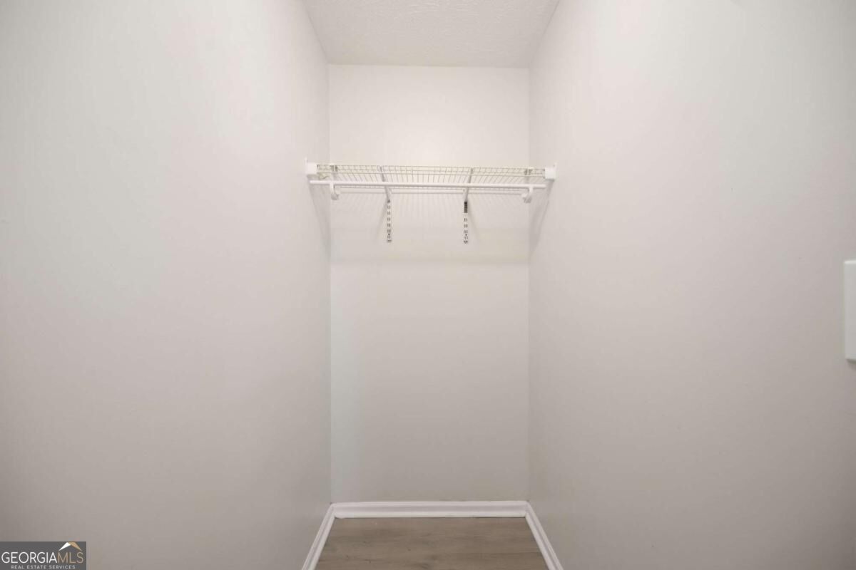 1292 Beecher Street Sw Property Photo 20
