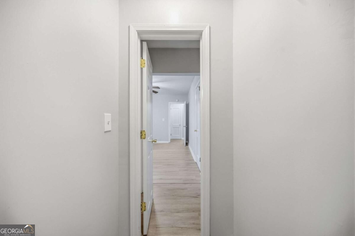 1292 Beecher Street Sw Property Photo 21