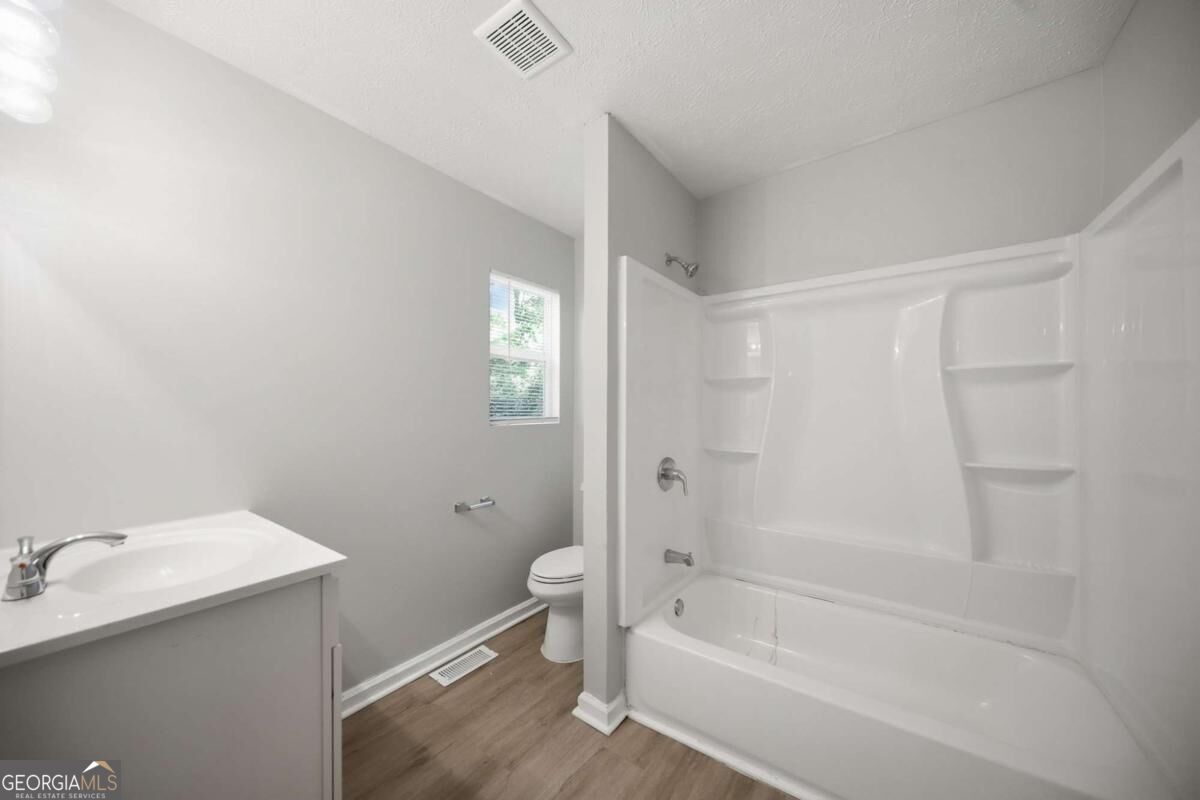 1292 Beecher Street Sw Property Photo 22