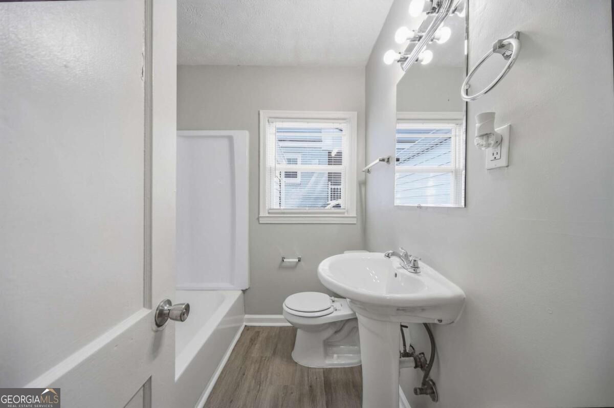 1292 Beecher Street Sw Property Photo 24