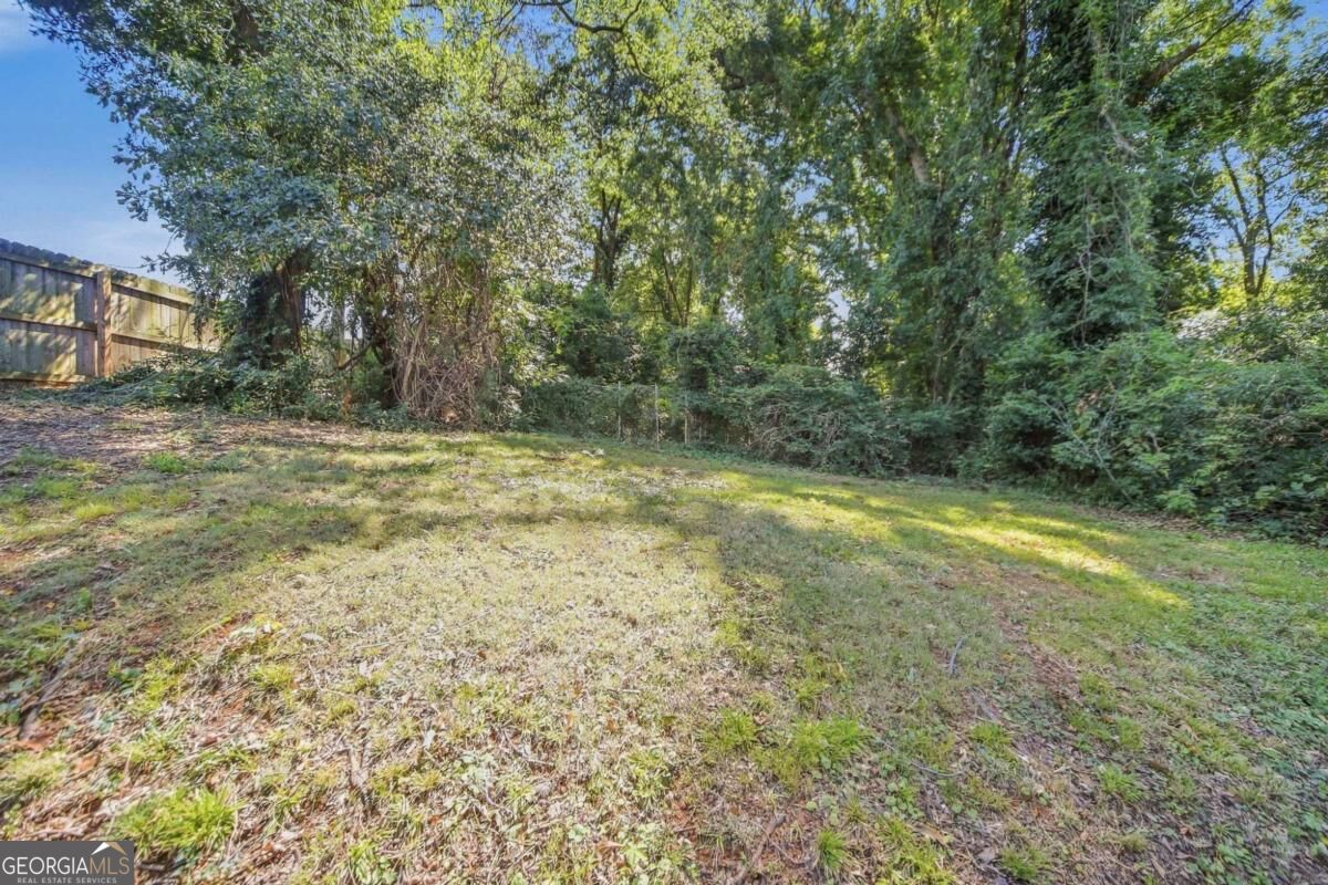 1292 Beecher Street Sw Property Photo 25