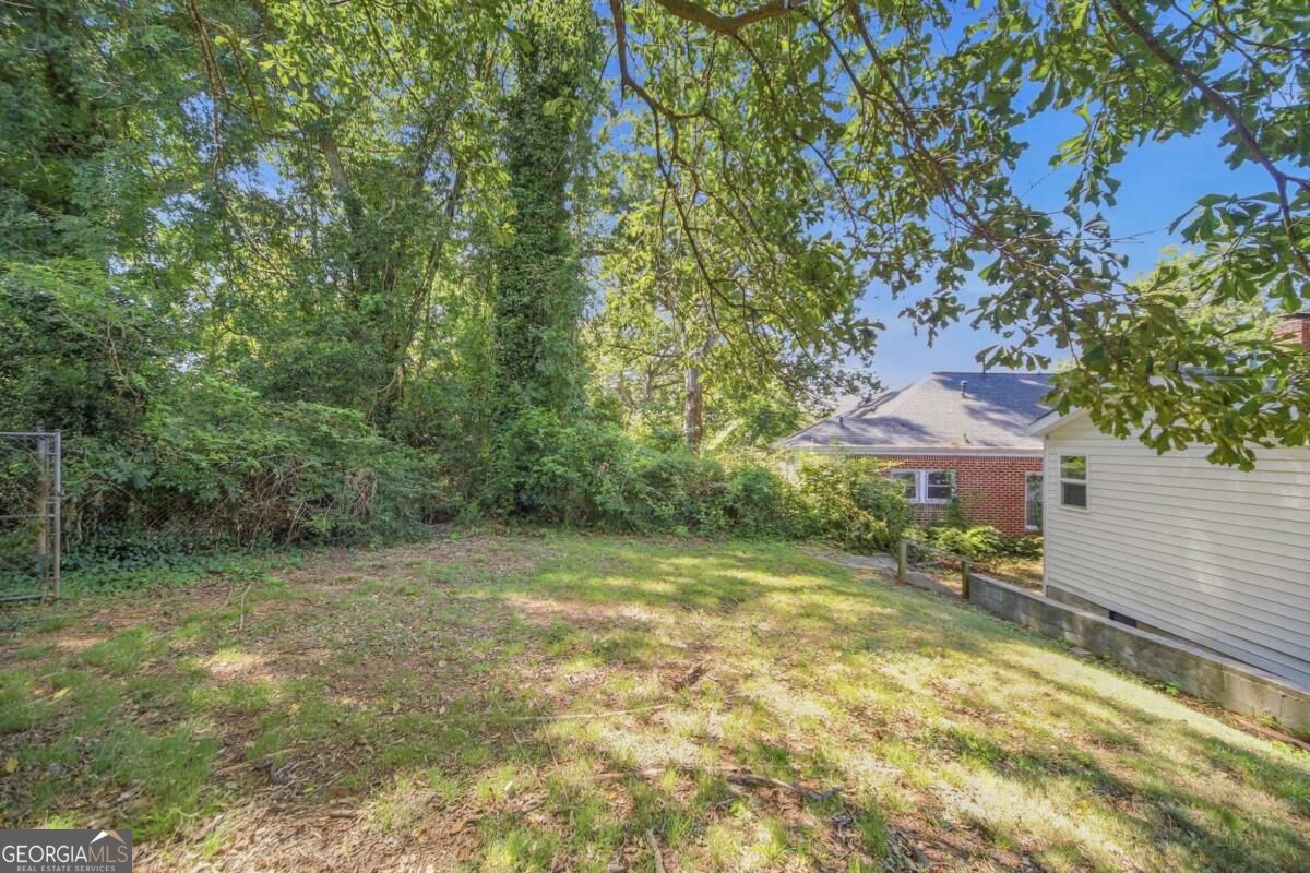 1292 Beecher Street Sw Property Photo 26