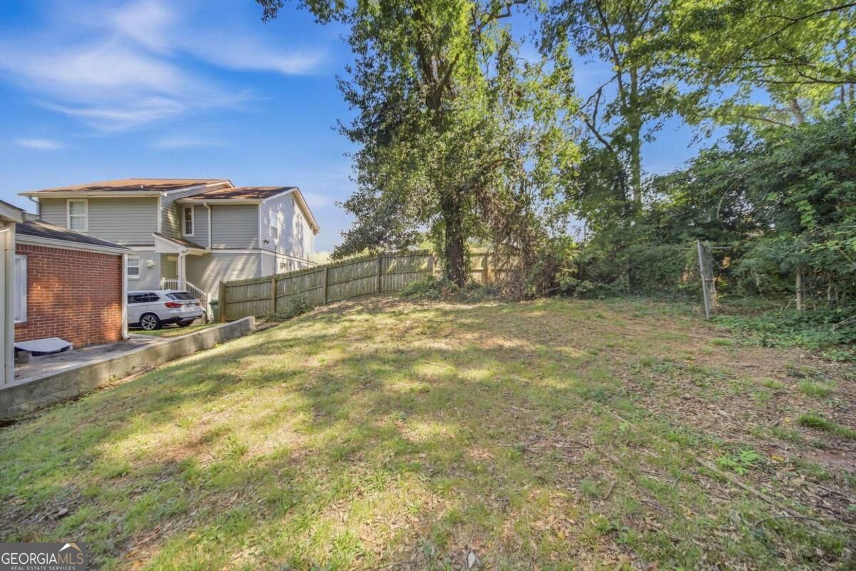 1292 Beecher Street Sw Property Photo 27