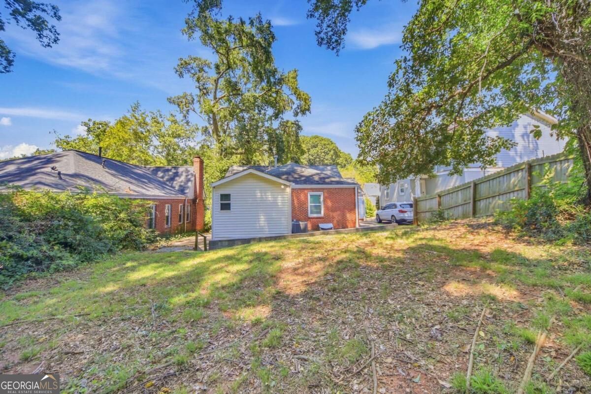 1292 Beecher Street Sw Property Photo 28