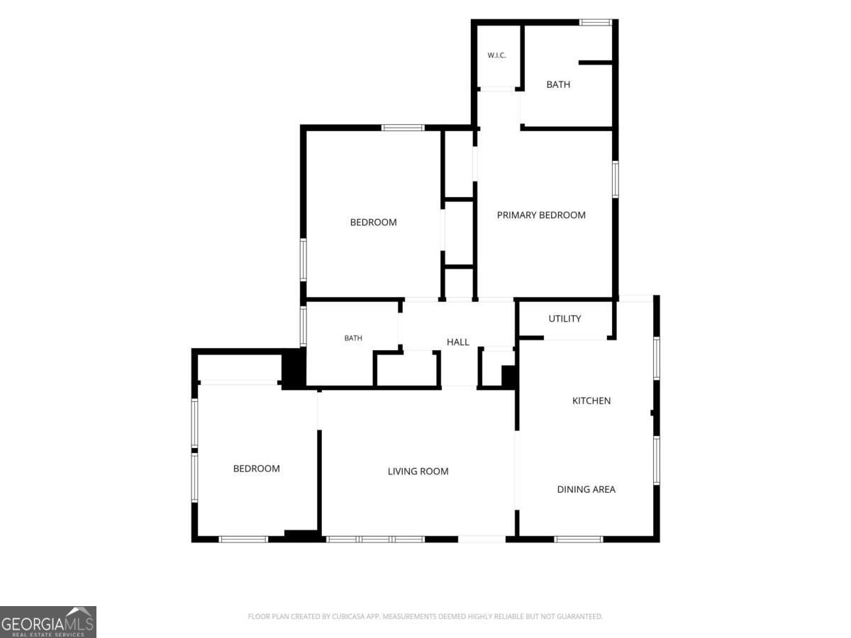 1292 Beecher Street Sw Property Photo 30