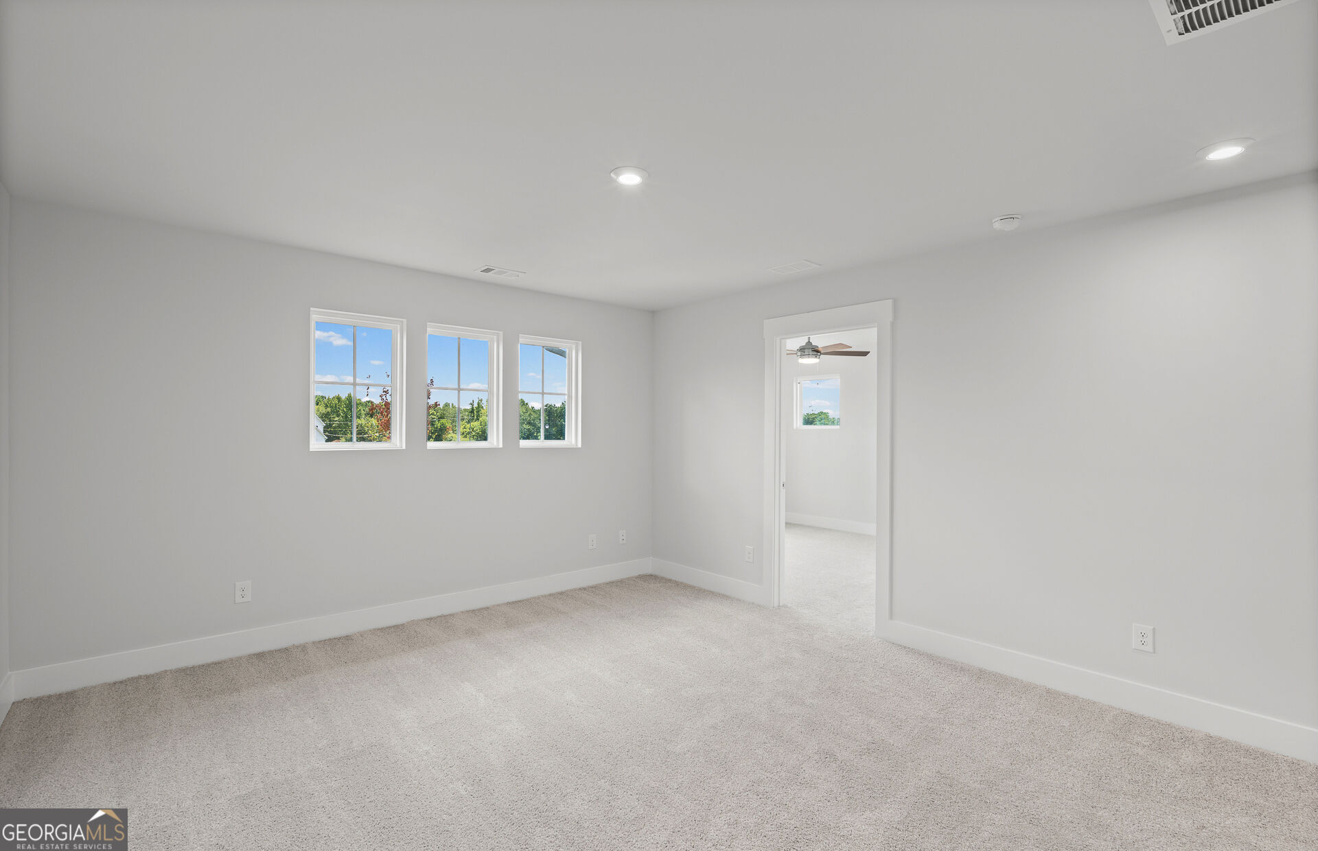 235 Lucas Court Property Photo 14