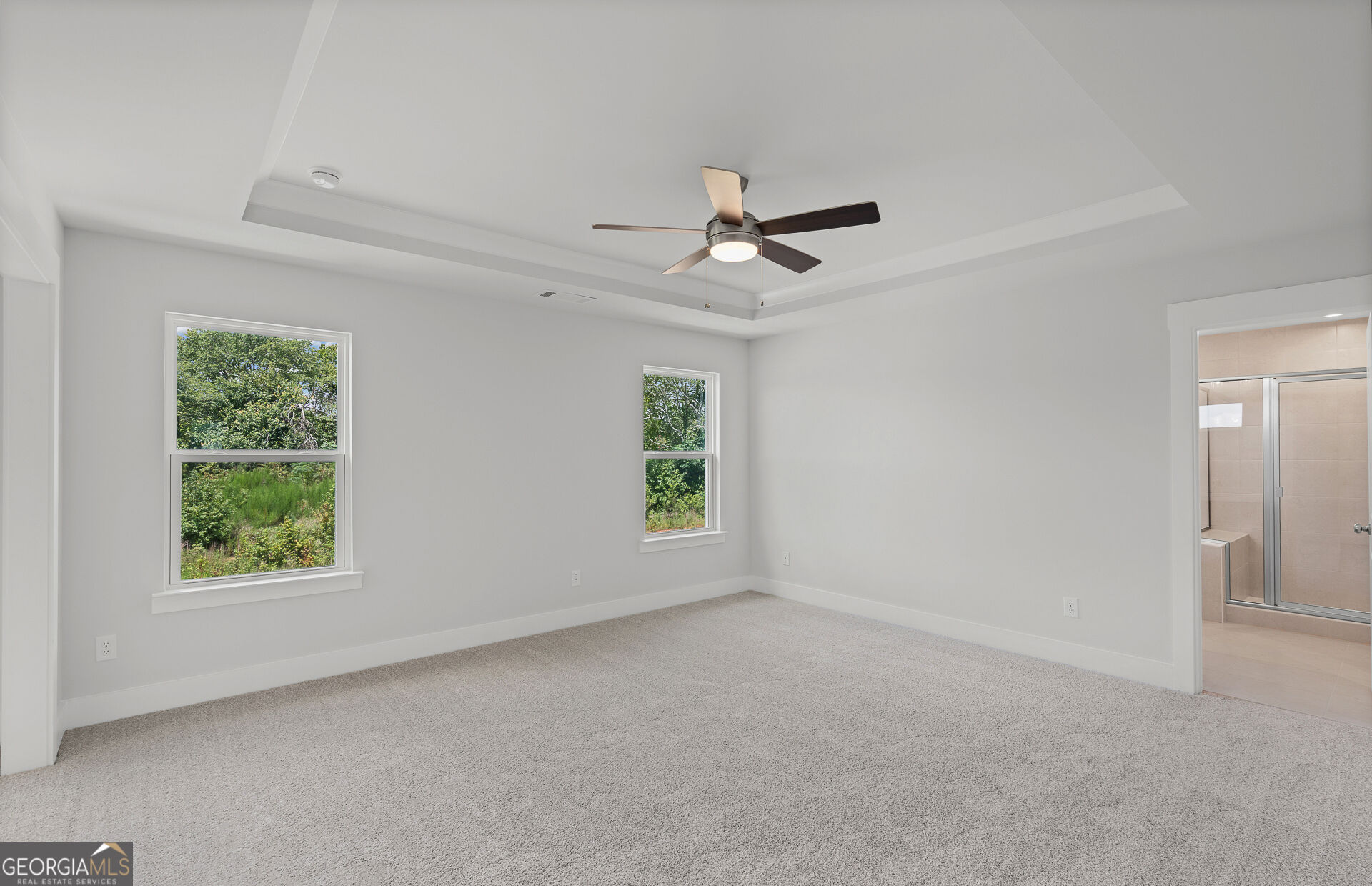 235 Lucas Court Property Photo 15