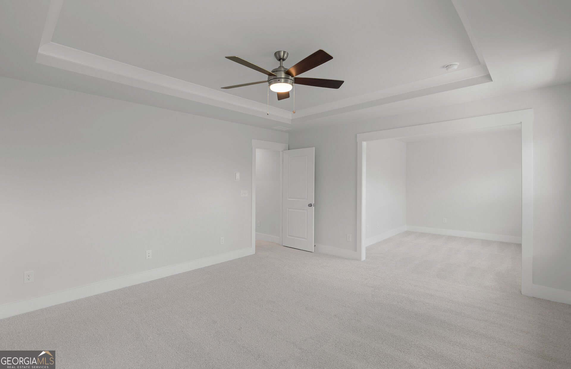 235 Lucas Court Property Photo 16