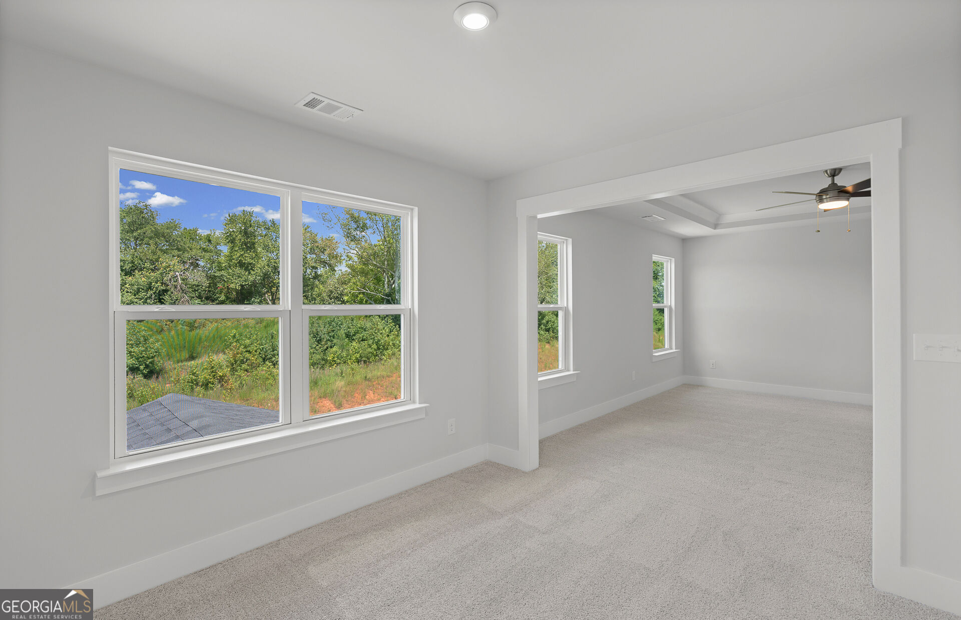 235 Lucas Court Property Photo 17