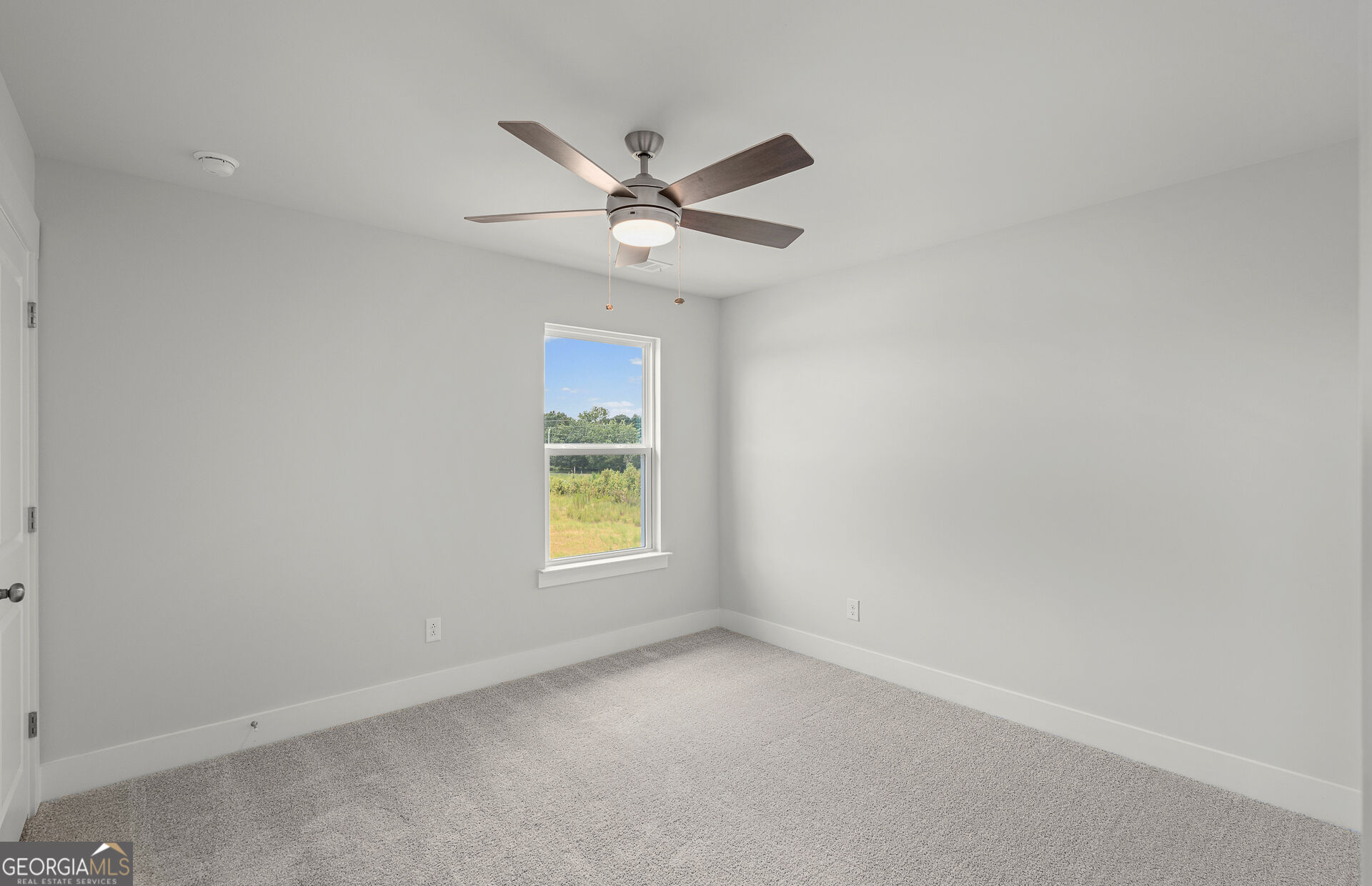 235 Lucas Court Property Photo 20
