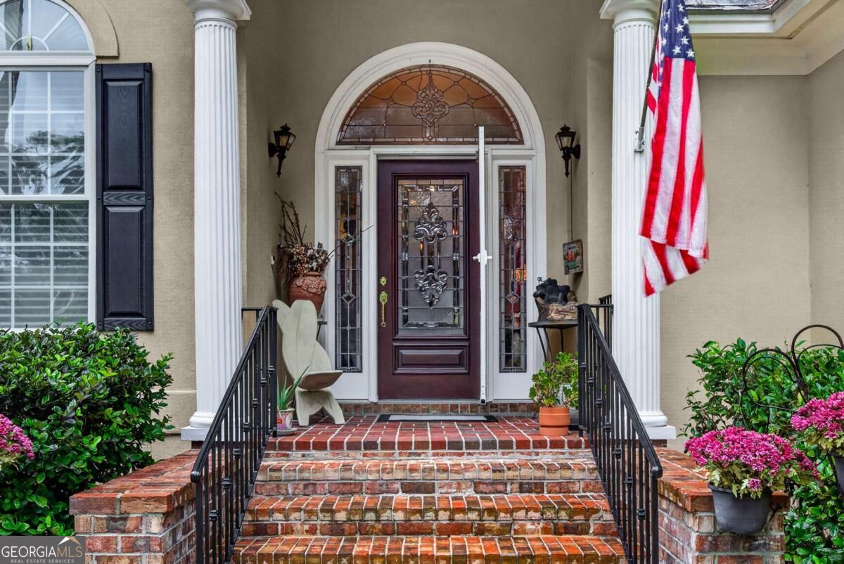 2 Parsons Lane Property Photo 2