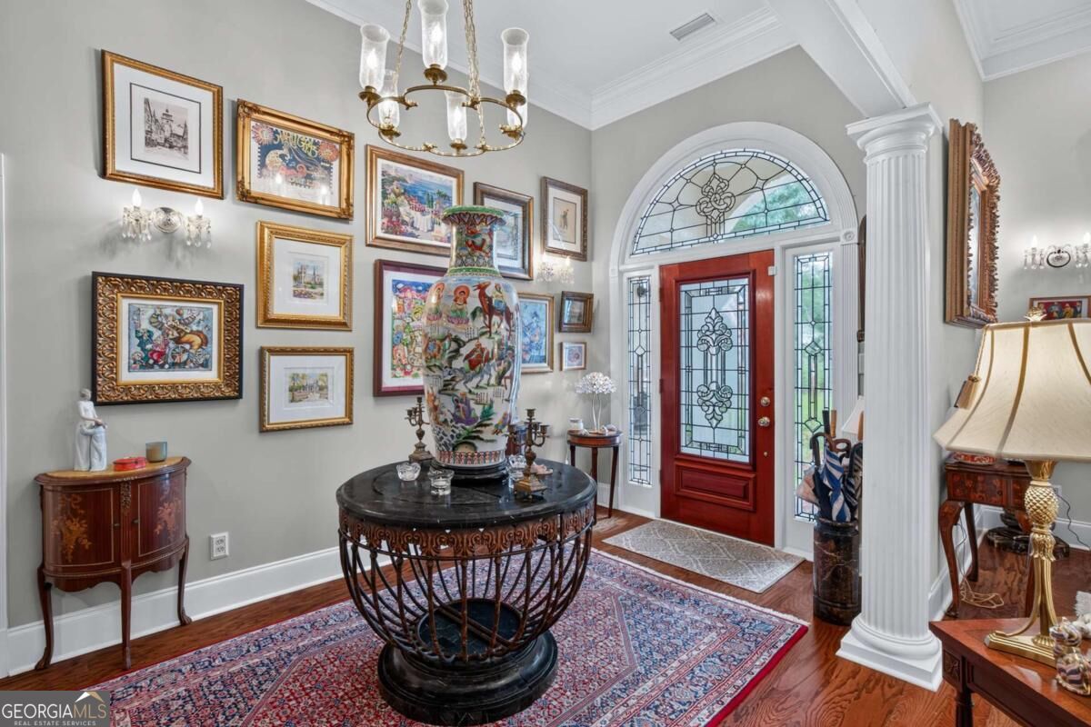2 Parsons Lane Property Photo 4