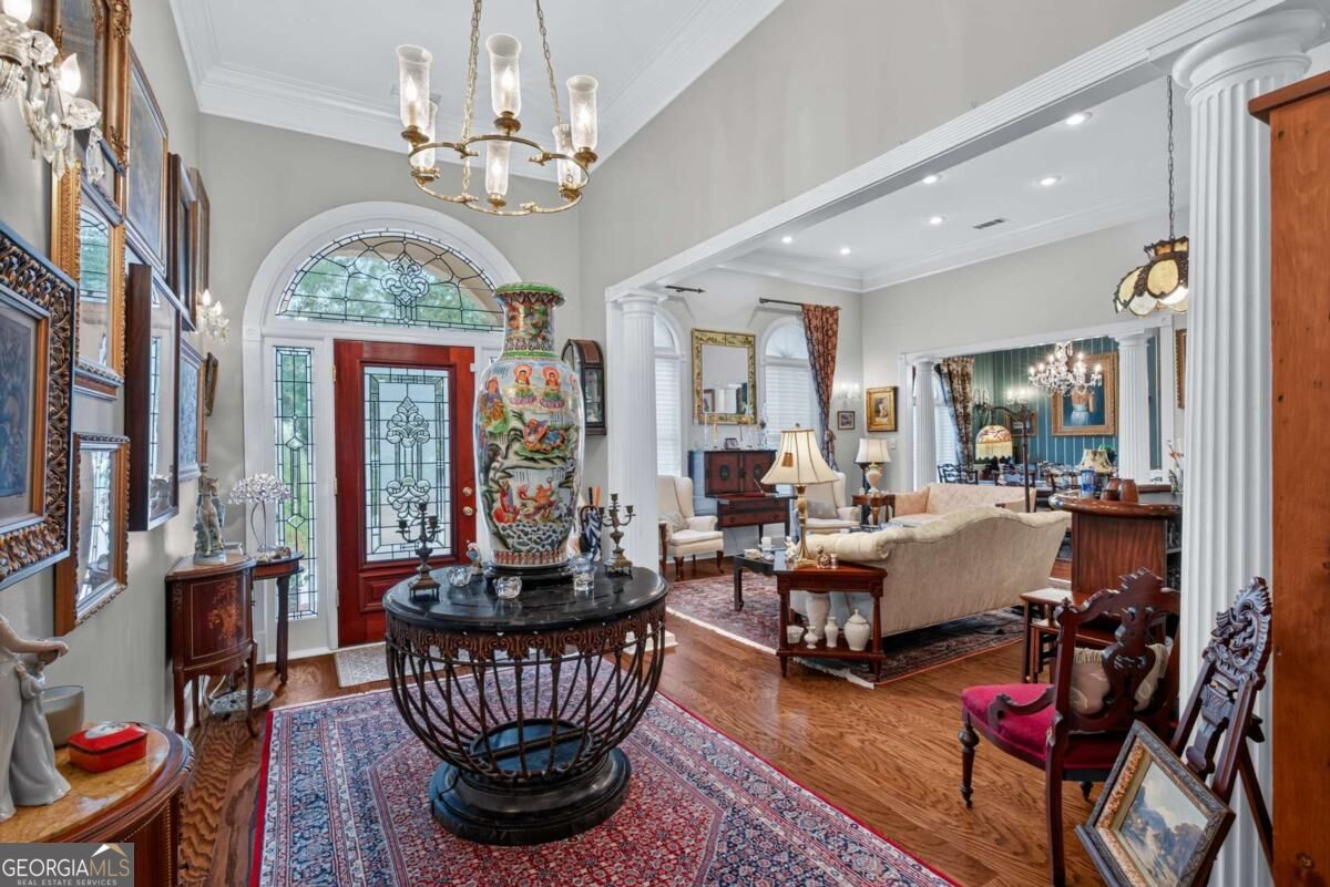 2 Parsons Lane Property Photo 5