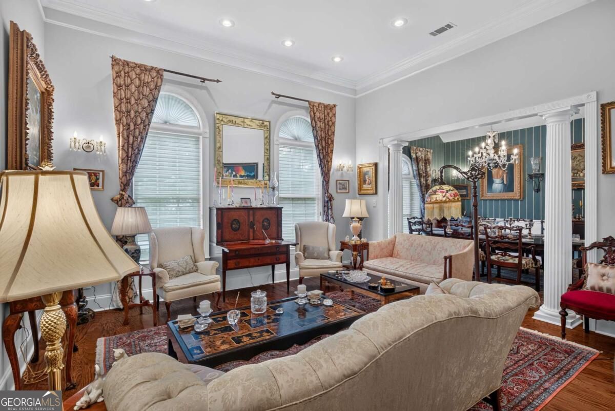 2 Parsons Lane Property Photo 6