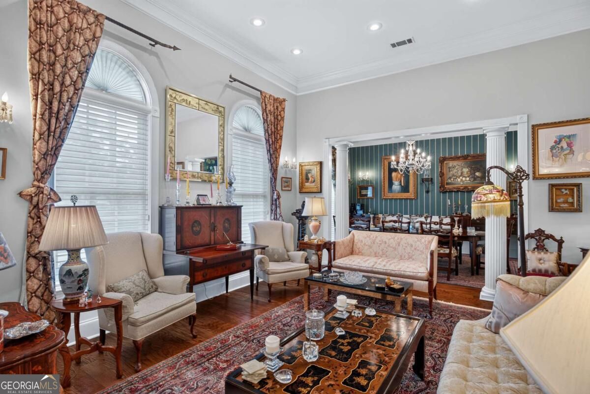 2 Parsons Lane Property Photo 7