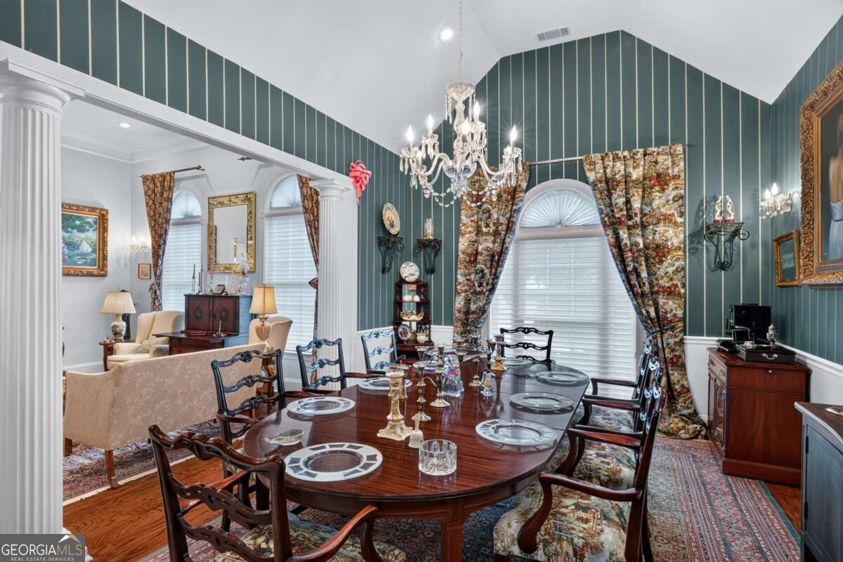 2 Parsons Lane Property Photo 9