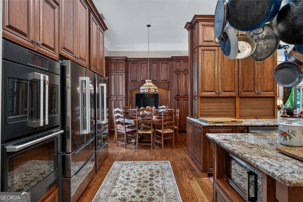 2 Parsons Lane Property Photo 13
