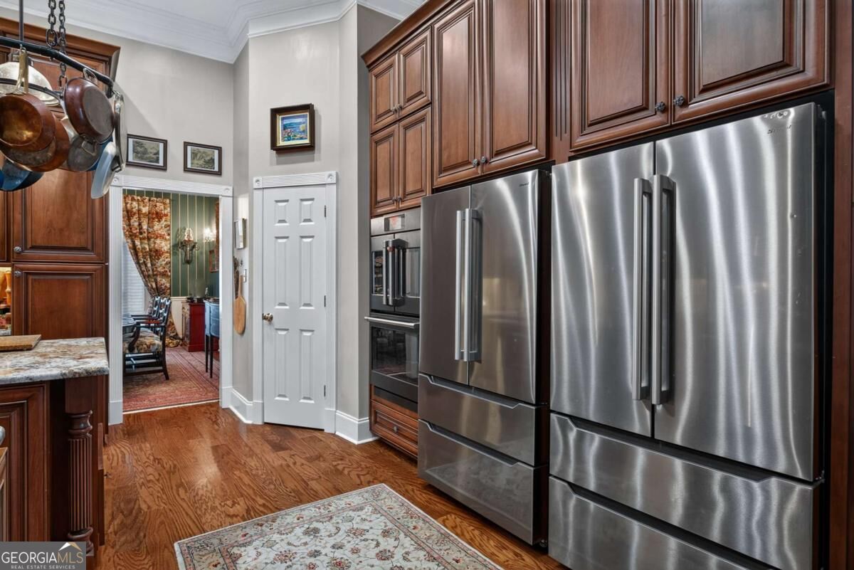 2 Parsons Lane Property Photo 15