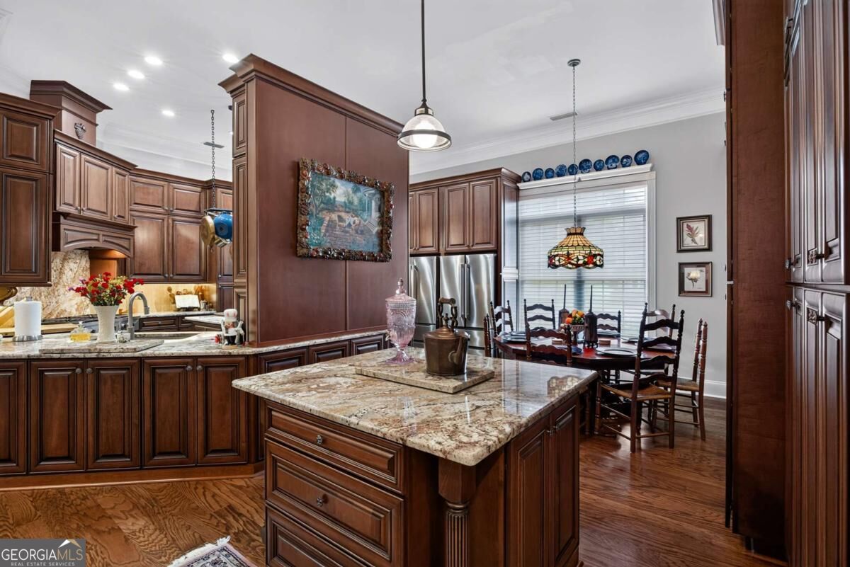 2 Parsons Lane Property Photo 16