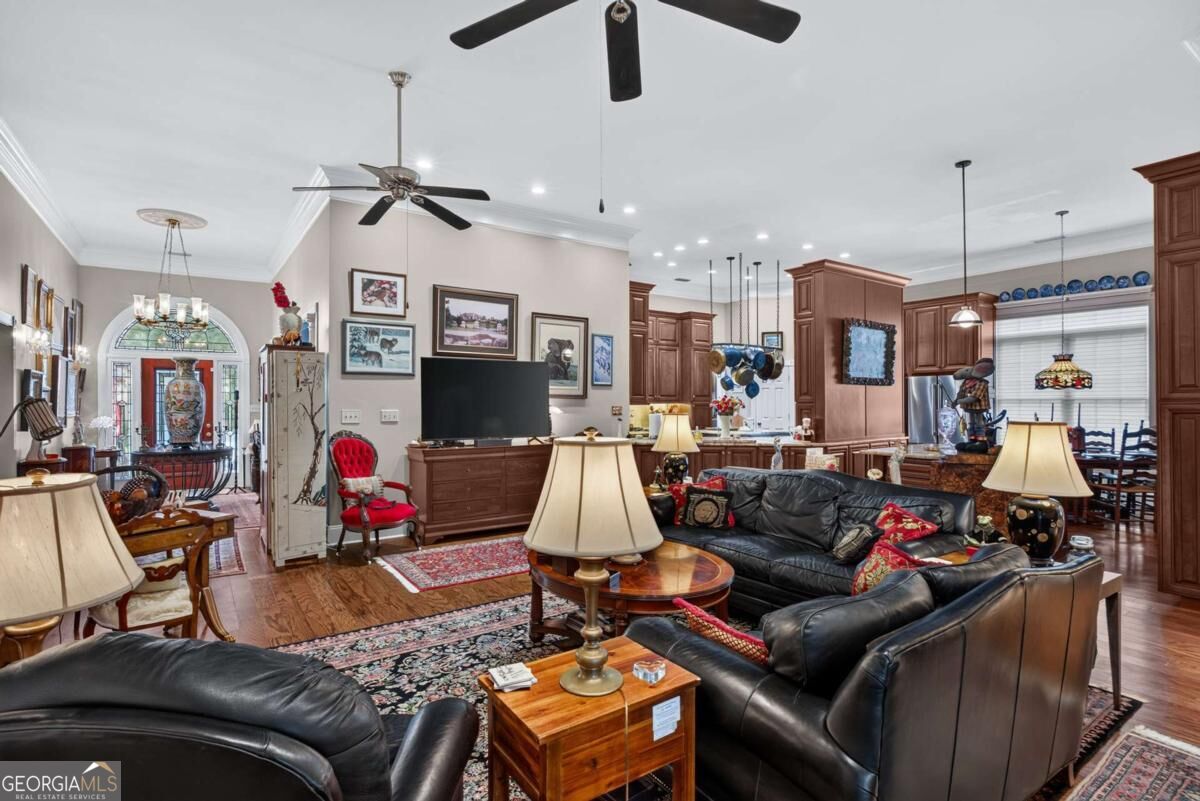 2 Parsons Lane Property Photo 17