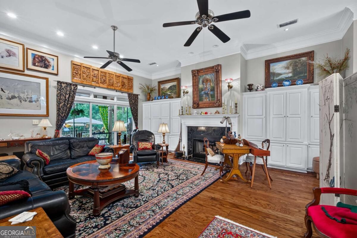 2 Parsons Lane Property Photo 18
