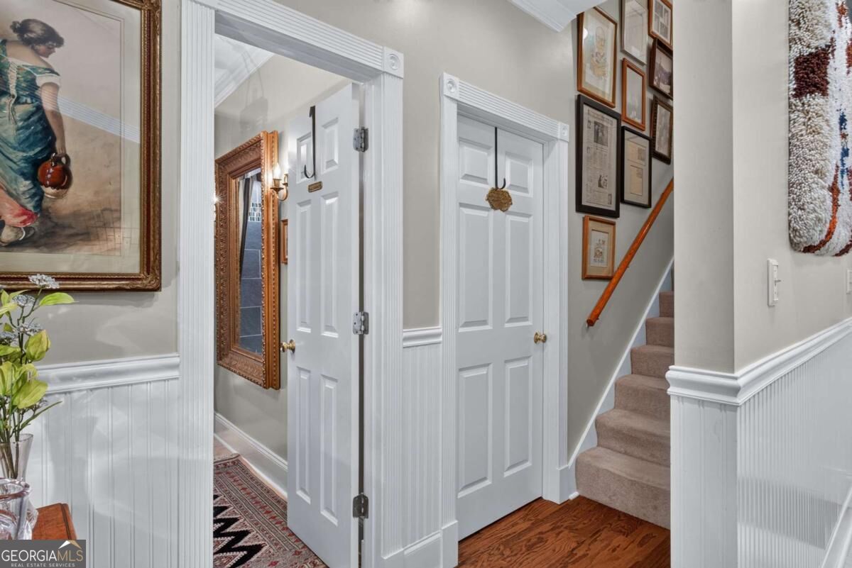 2 Parsons Lane Property Photo 19