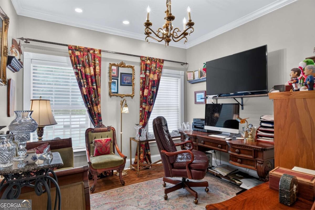 2 Parsons Lane Property Photo 21