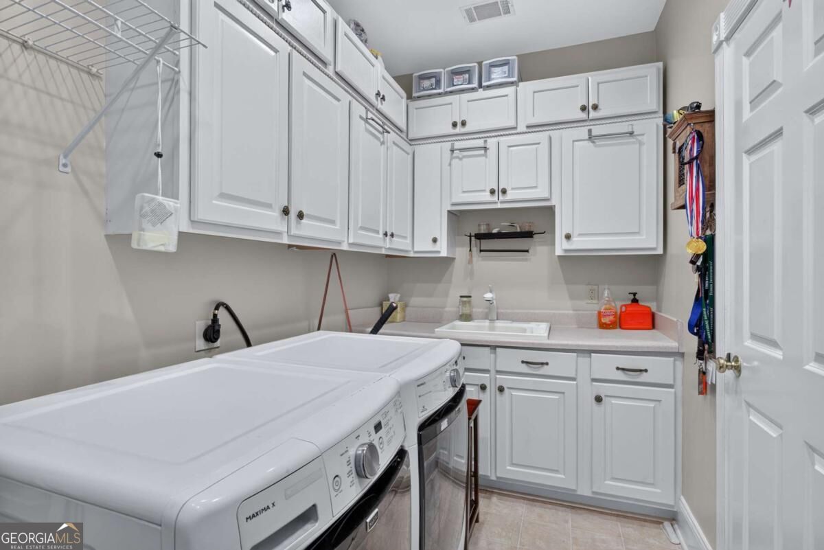 2 Parsons Lane Property Photo 22