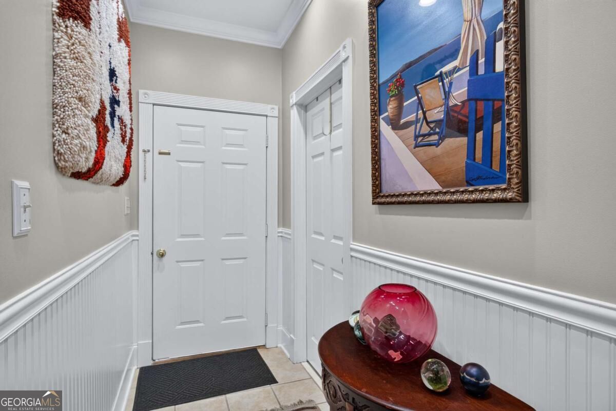 2 Parsons Lane Property Photo 23