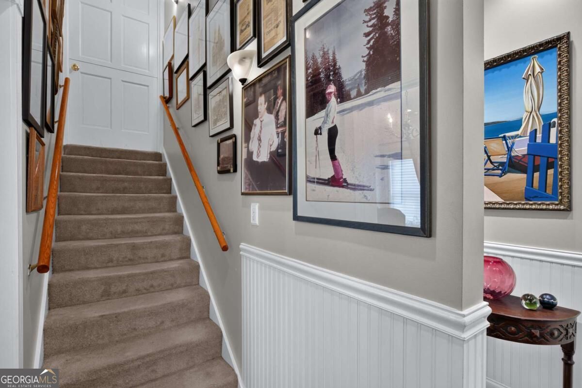 2 Parsons Lane Property Photo 24