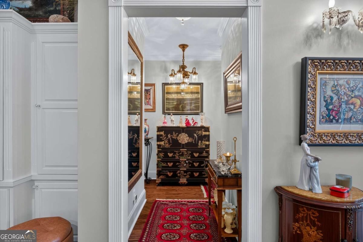 2 Parsons Lane Property Photo 25