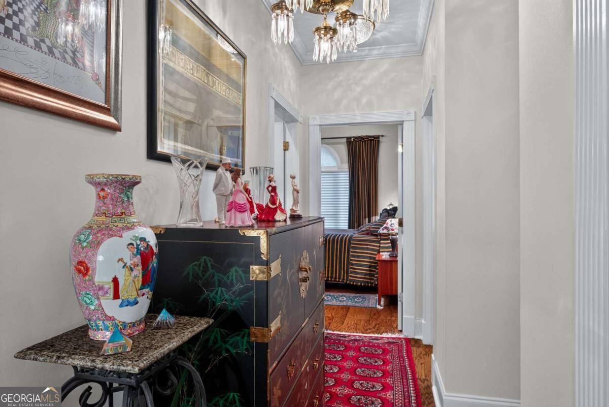 2 Parsons Lane Property Photo 26