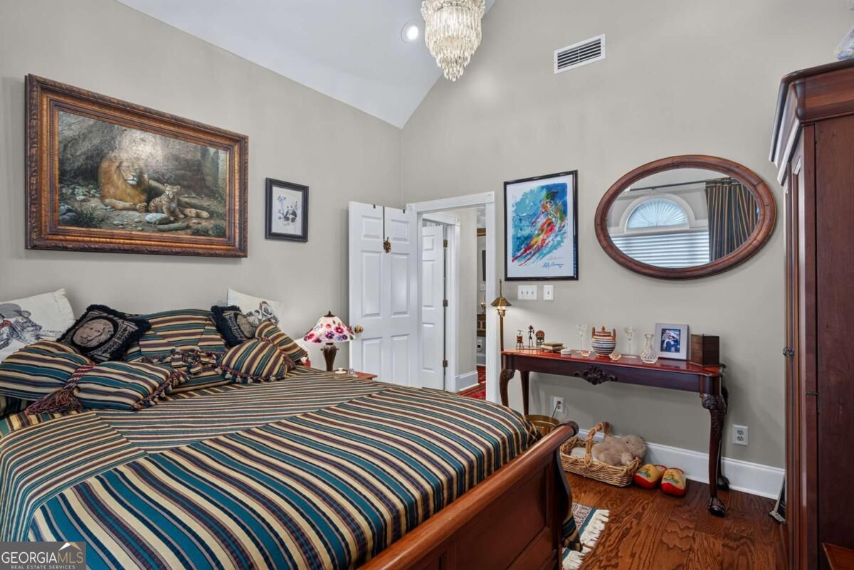 2 Parsons Lane Property Photo 27