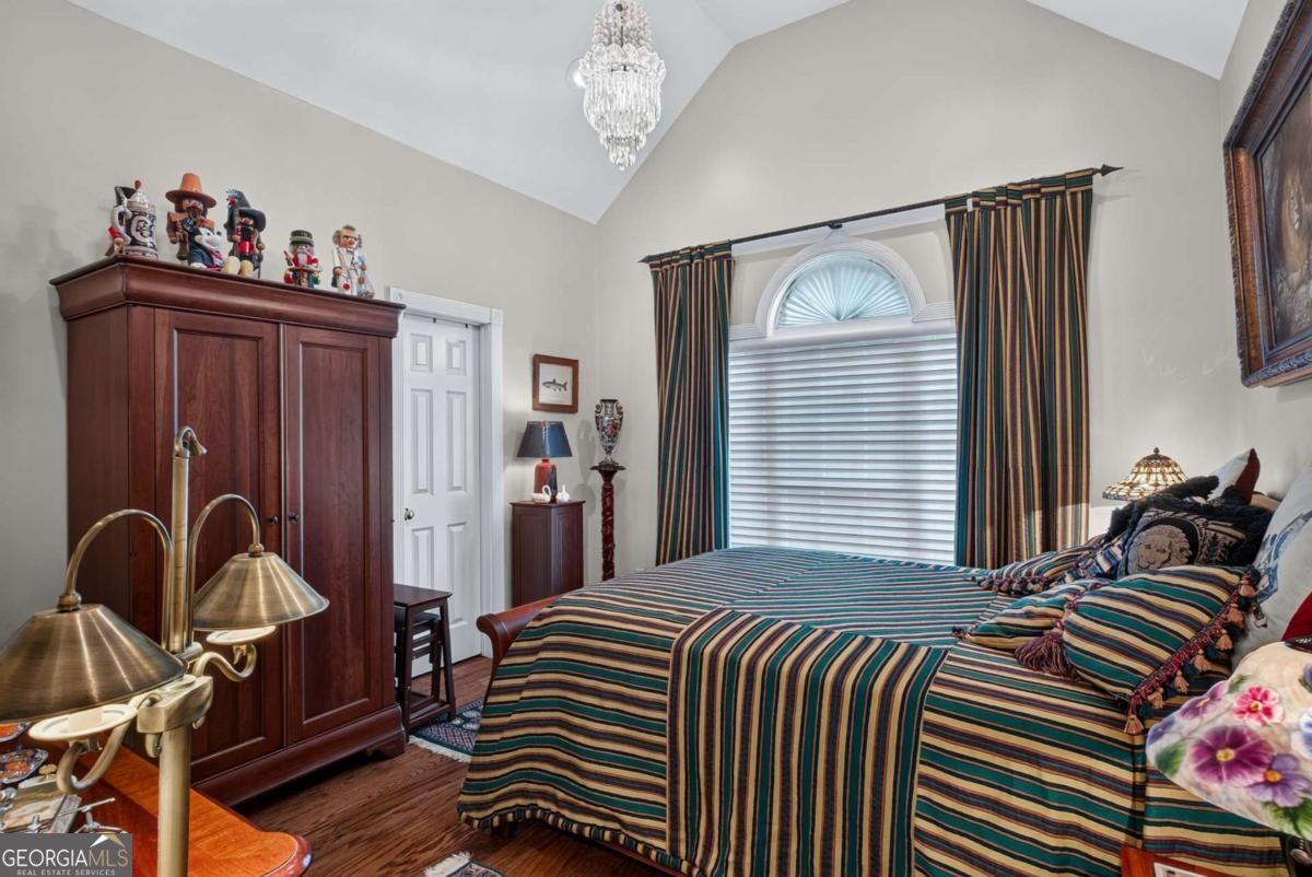2 Parsons Lane Property Photo 28