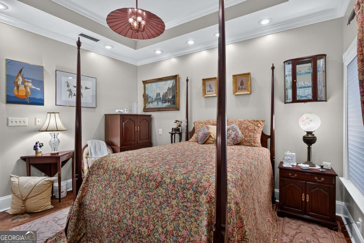 2 Parsons Lane Property Photo 31