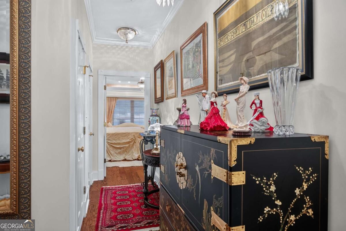 2 Parsons Lane Property Photo 33
