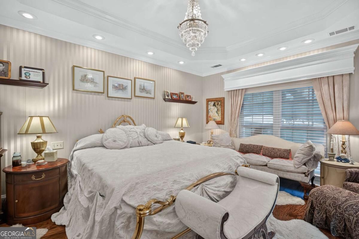 2 Parsons Lane Property Photo 34