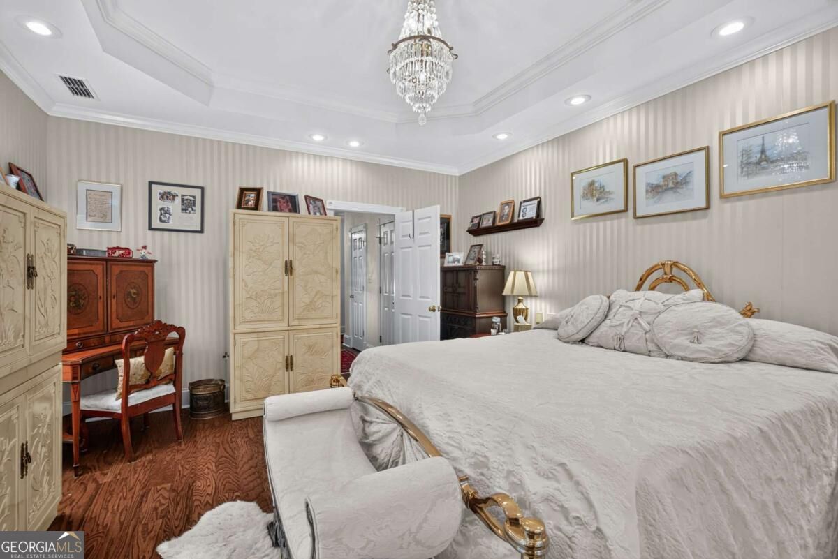 2 Parsons Lane Property Photo 35