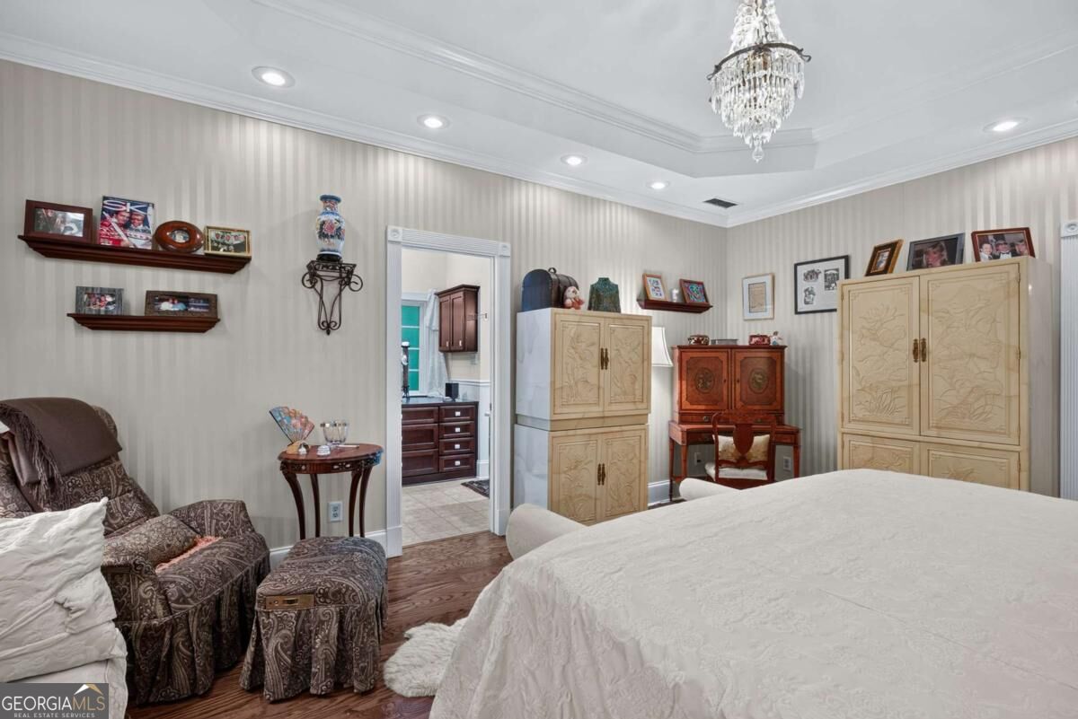 2 Parsons Lane Property Photo 36