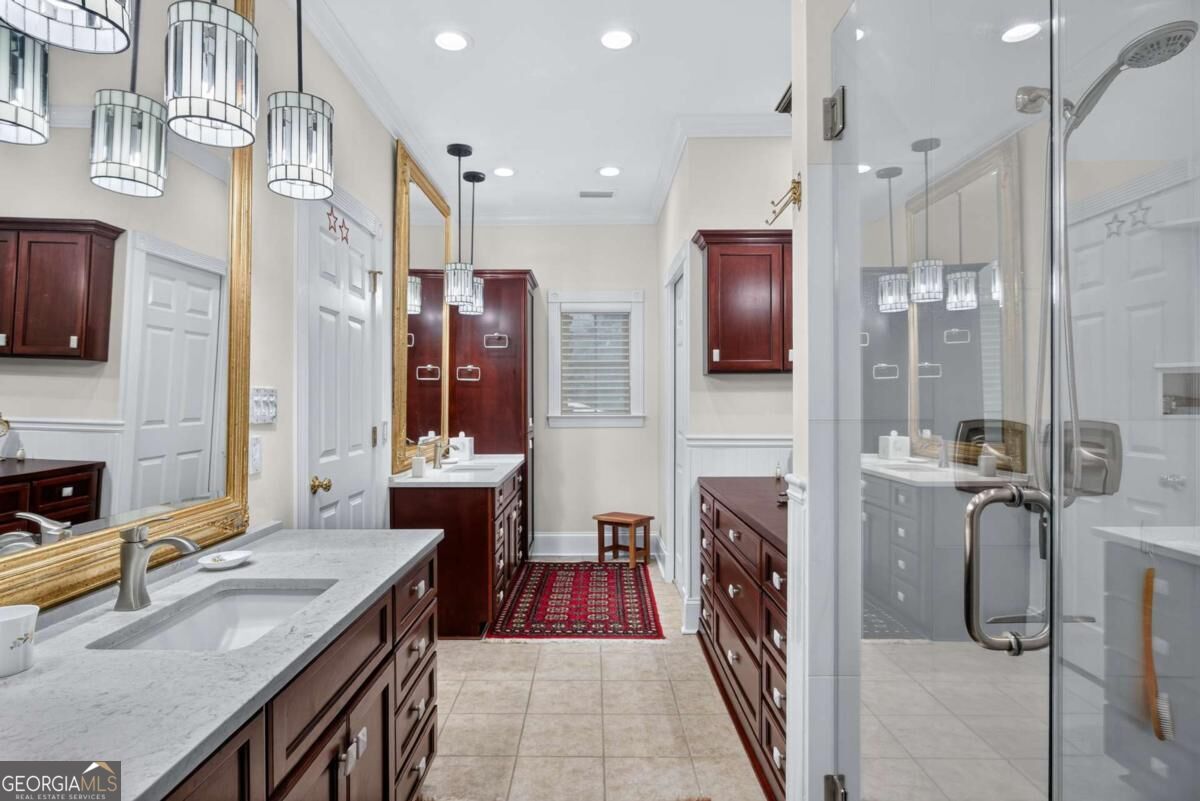 2 Parsons Lane Property Photo 39
