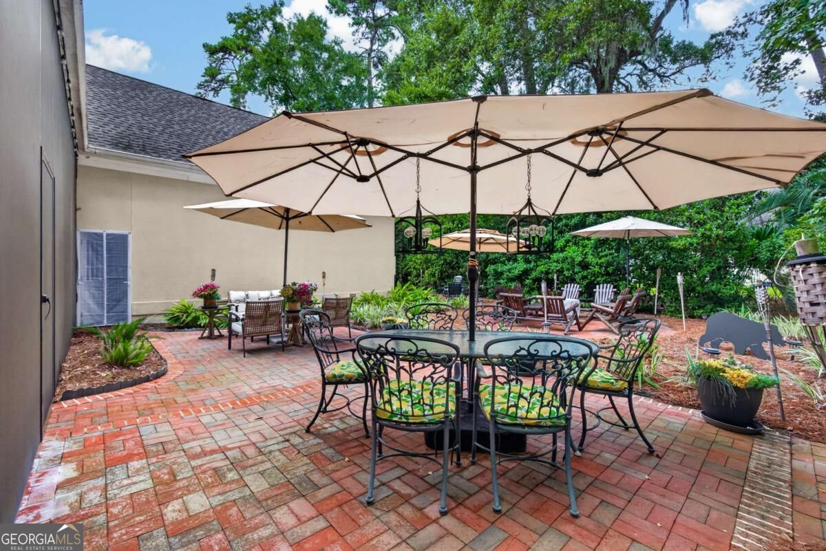 2 Parsons Lane Property Photo 47