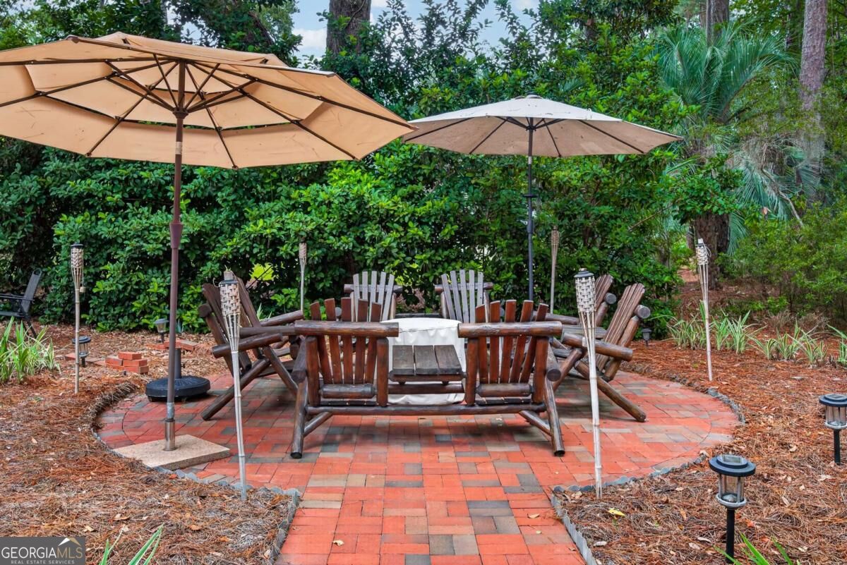 2 Parsons Lane Property Photo 50