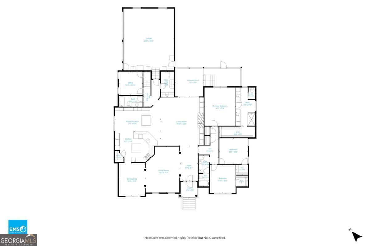 2 Parsons Lane Property Photo 53