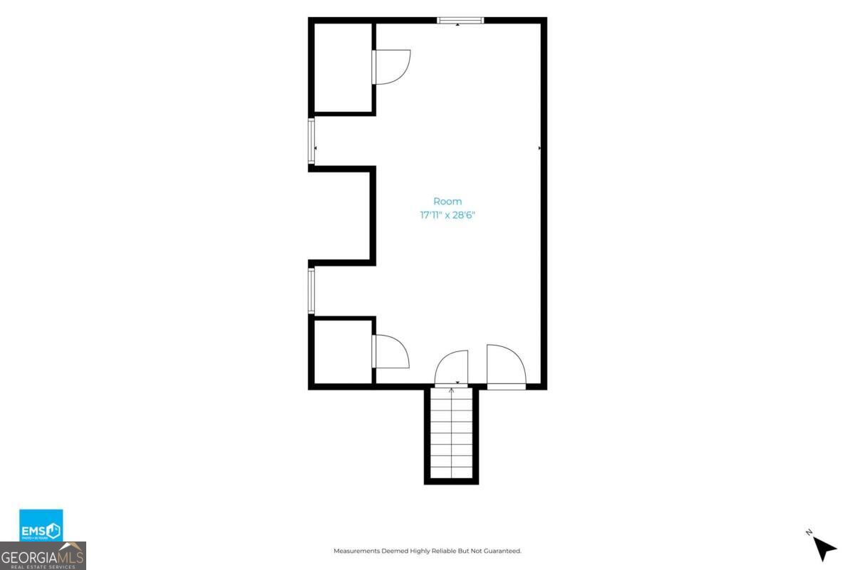 2 Parsons Lane Property Photo 54