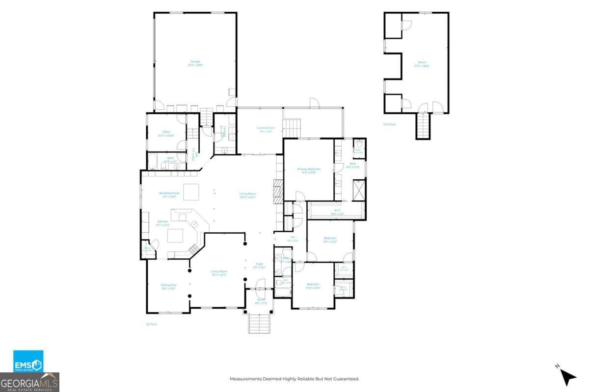 2 Parsons Lane Property Photo 55