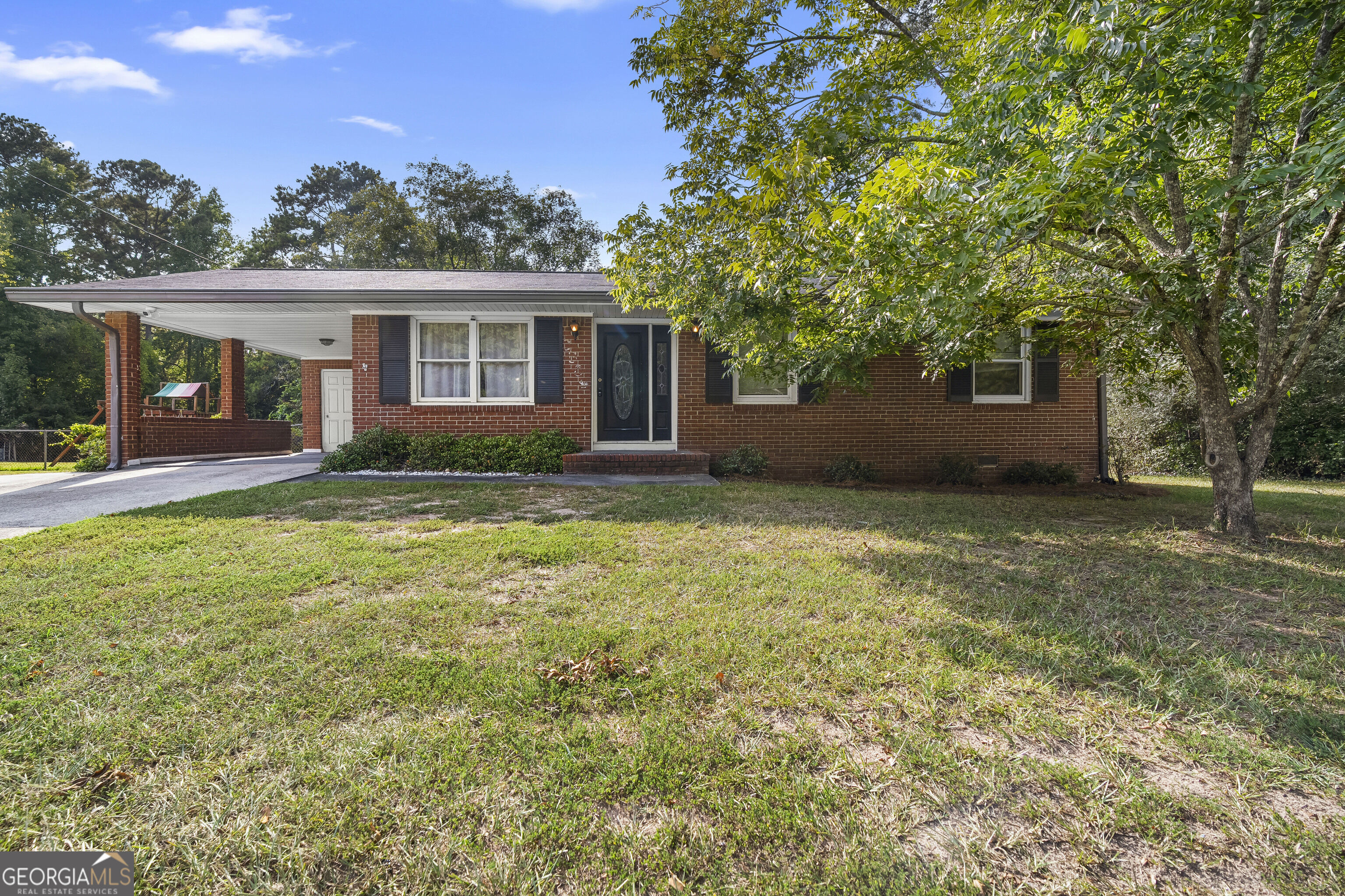 151 Plantation Drive Property Photo 1