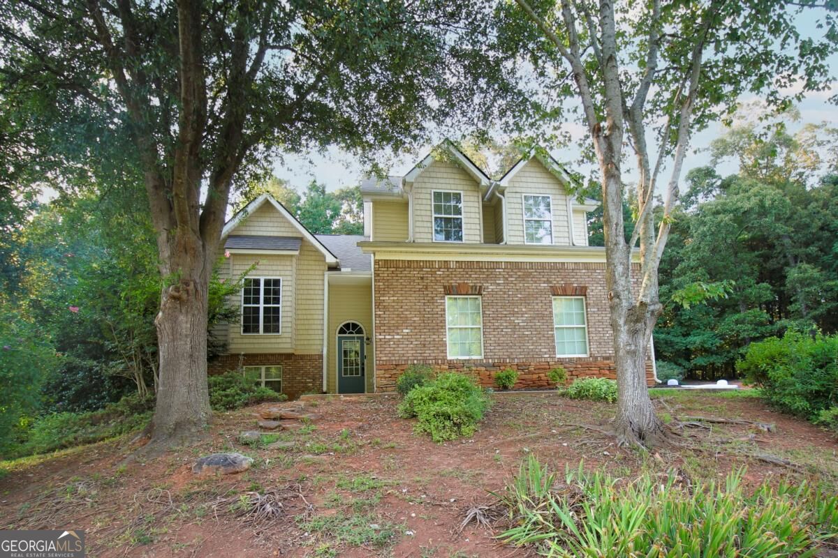 80 Palmer Court Property Photo 1