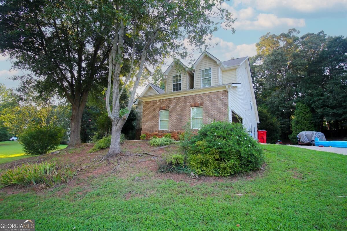 80 Palmer Court Property Photo 2