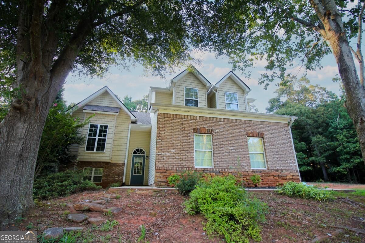 80 Palmer Court Property Photo 3