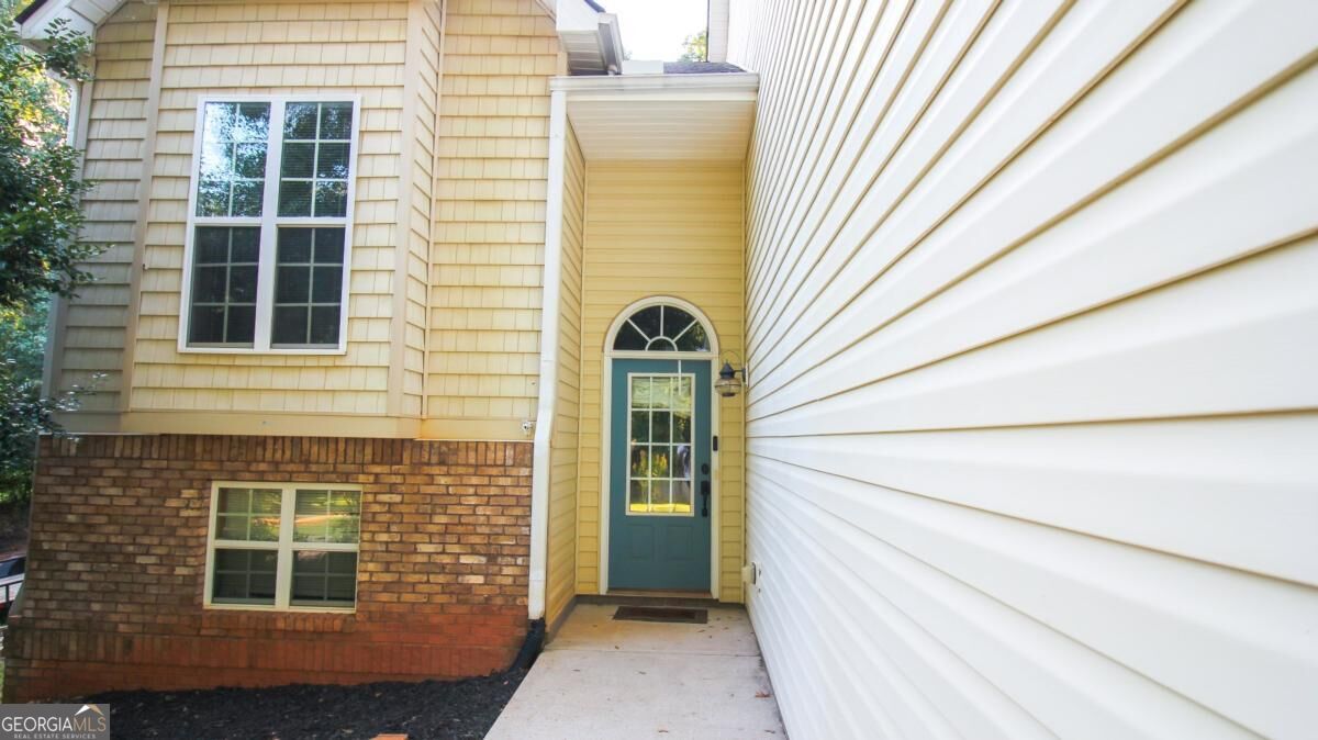 80 Palmer Court Property Photo 4